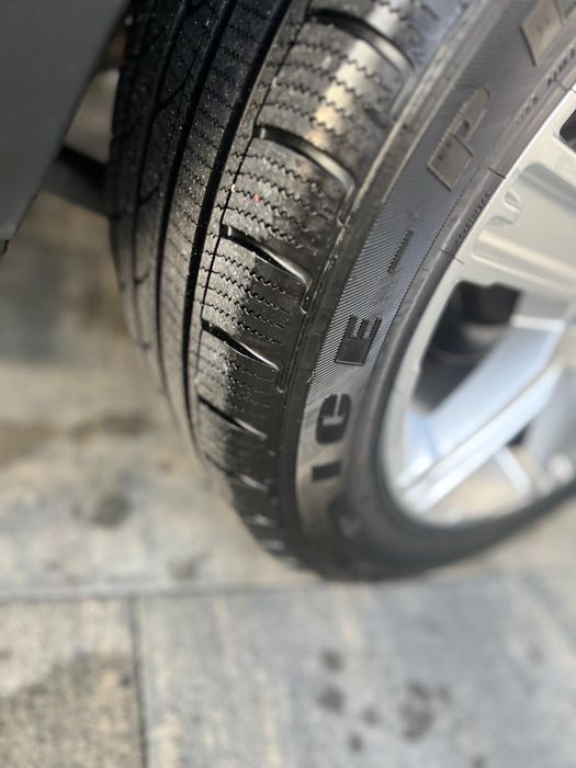 Range Rover Evoque 2.0 benzina, Pret Fix