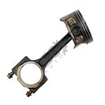 Бутало с биела Mini Hatch (R50; R53) (2001-2006) ID: 121549