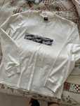 Лонгслив кофта Stussy