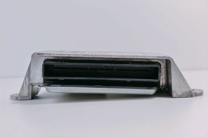 Calculator airbag Modul 8200412042A / 607993600 Renault Grand Scenic