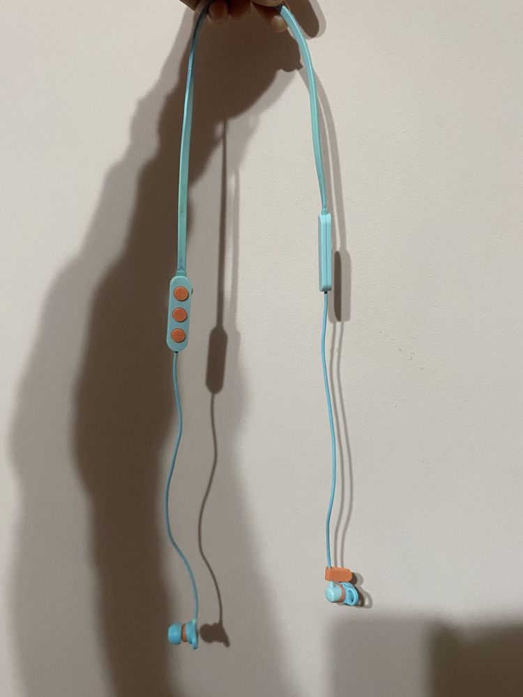 Căști Audio Skullcandy Jib