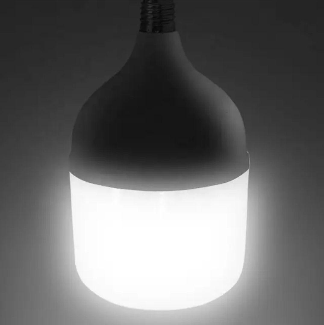 Лампы LED- светодиодные