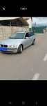 Vnd urgent BMW e46
