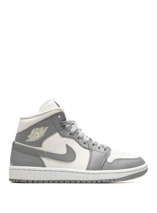 air jordan 1 stealth