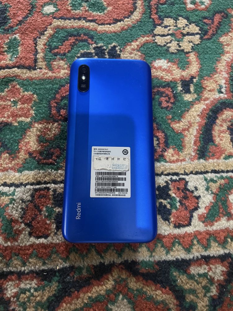 Redmi 9c редми 9с Редми 9А redmi 9A