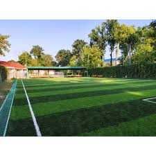 sun`iy chim gazon  искусственный газон optom narxlarda bepul dostavka