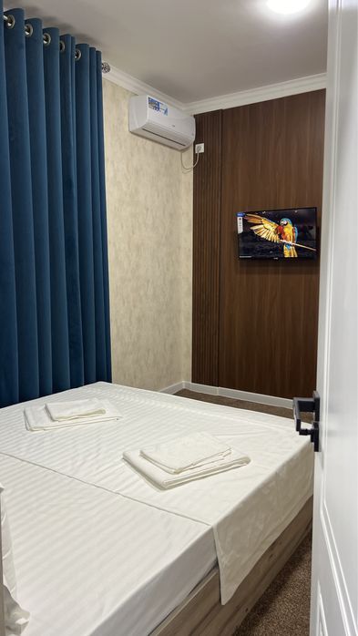 Суточний мехмонхона Яккасарой Межик сити,!! Без загс безовта килманг