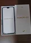 Vand Honor 400 Lite nou