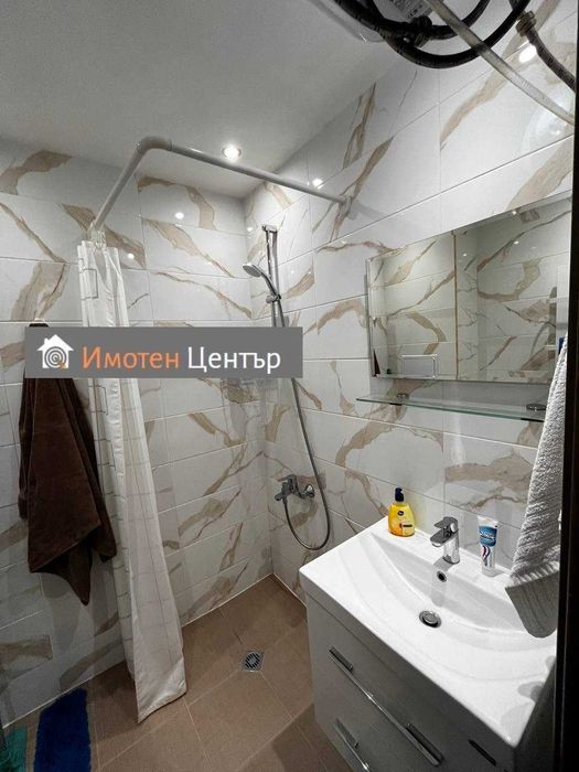 Продава се Двустаен апартамент в София, Студентски град - 68 кв.м за 2692 €/кв.м - Снимка #9