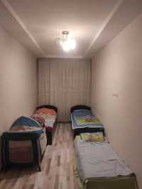 оптимально уютная квартира1/1/5 на Юнусабад 2 площадь 42кв.м 67000y.e