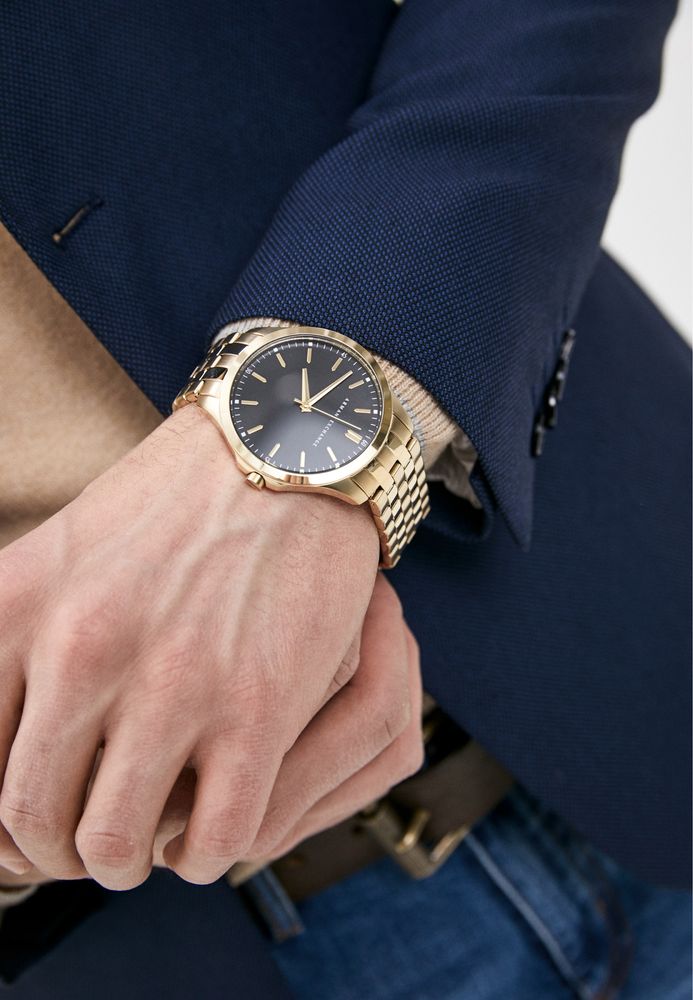 Часы Armani Exchange AX2145 Original