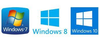 Service IT, Reparatii calculatoare, laptopuri, instalare windows