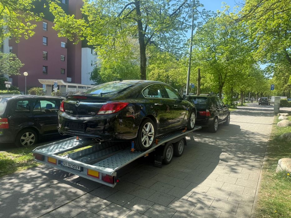 Tractari auto SLATINA OLT DEX12