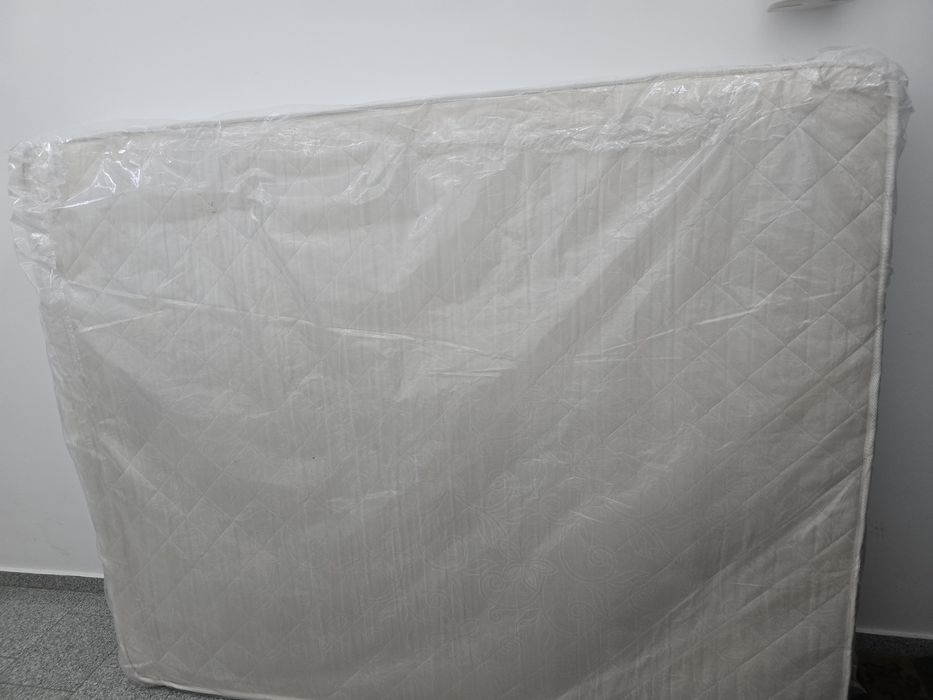 Saltea pat, dimensiuni 160x200cm