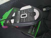 Mouse gaming Razer V3 ca nou!