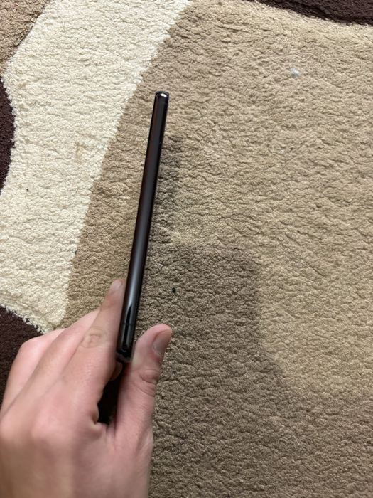 Vând samsung s22 nou