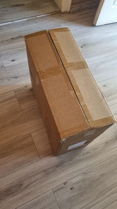 Scaun de birou ergonomic