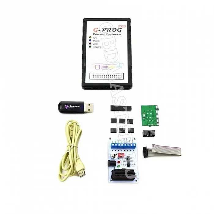 GromCalcTool Full 1.2млн тг