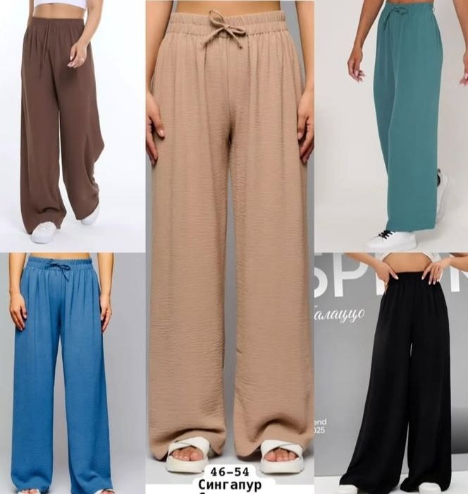 Продам новые вещи