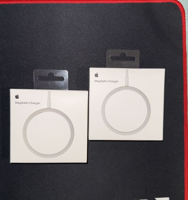 Apple Magsafe Charger 15W