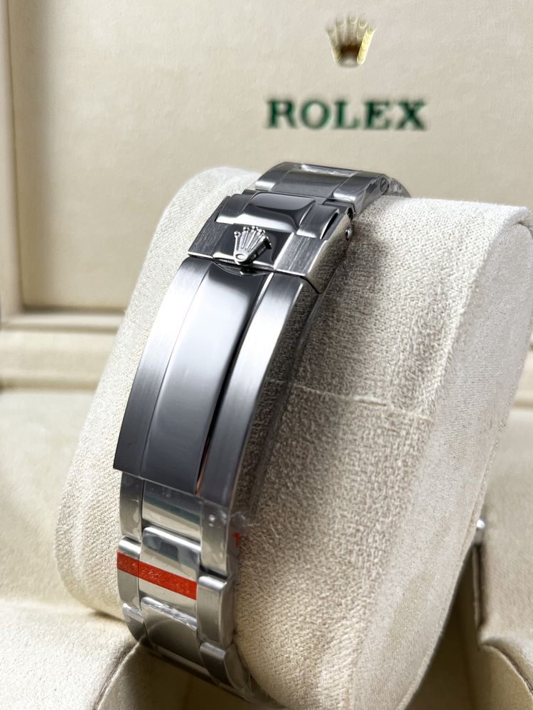 Rolex Daytona Chronograph Panda 40mm