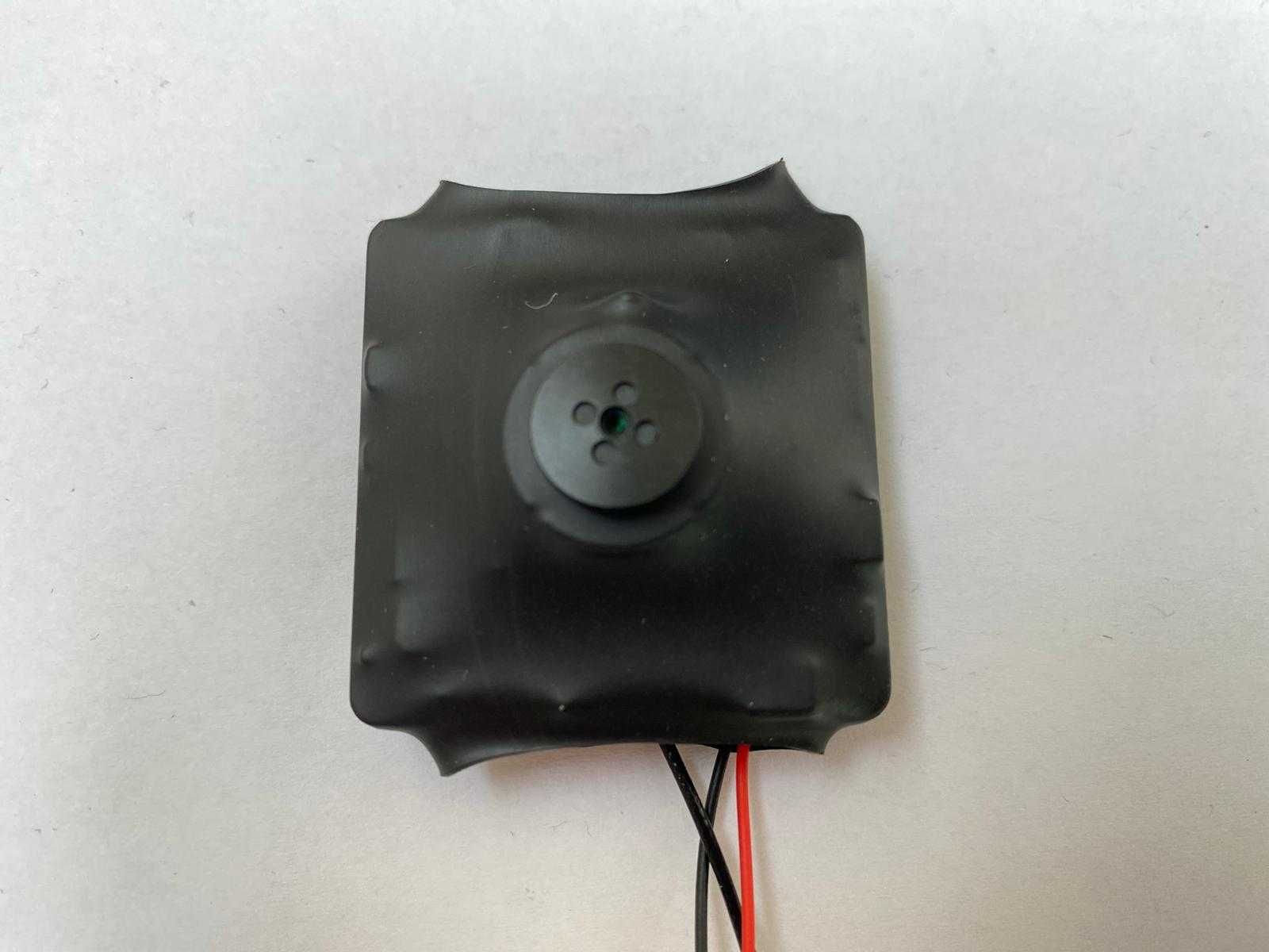 Casca de copiat cu Camera Video FARA Telefon/Router Copiat la BAC 2025