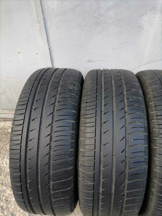Оригинални джанти за Opel Astra/Opel Mokka/Chevrolet Cruze 5x105 16