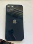 iphone 13 128 Gb