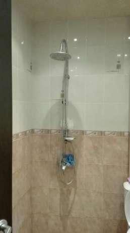 Двустаен апартамент в ж.к. Овча Купел