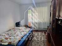 Apartament 3 camere, decomandat, 60 mp utili,  Aurel Vlaicu