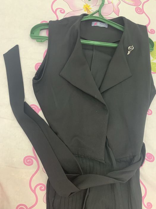 Продам накидку за 5000тг Турецкого производста