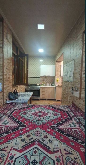 Аренда 2 хона Гулобод (Чорсу, Коратош, Тинчлик, Себзор, Ганга, Гунча)