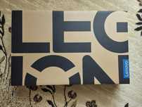 Lenovo Legion 5 15IAH7H