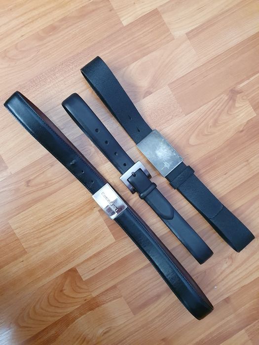 joop curea.curele.kawasaki.