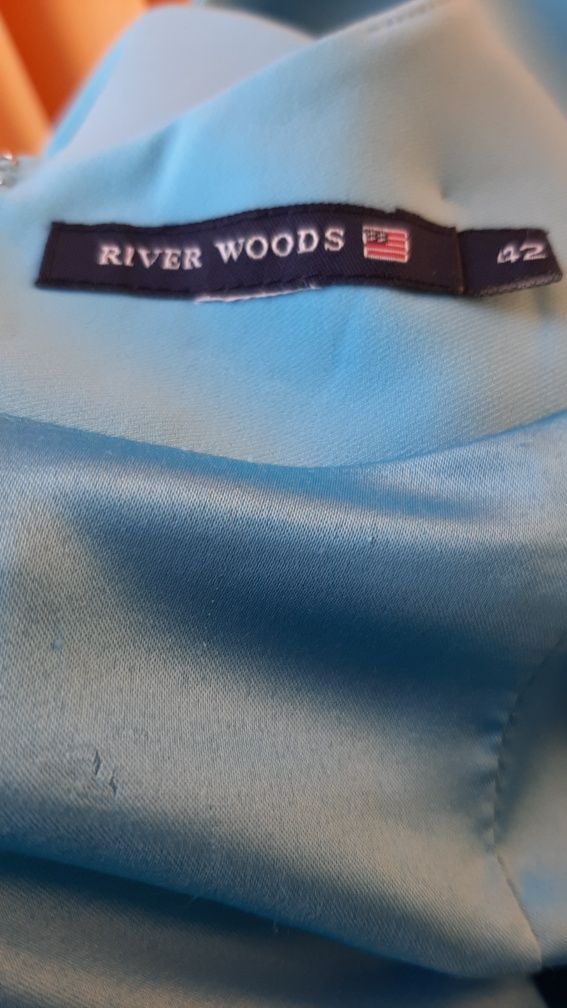 Rochiță River Woods 42