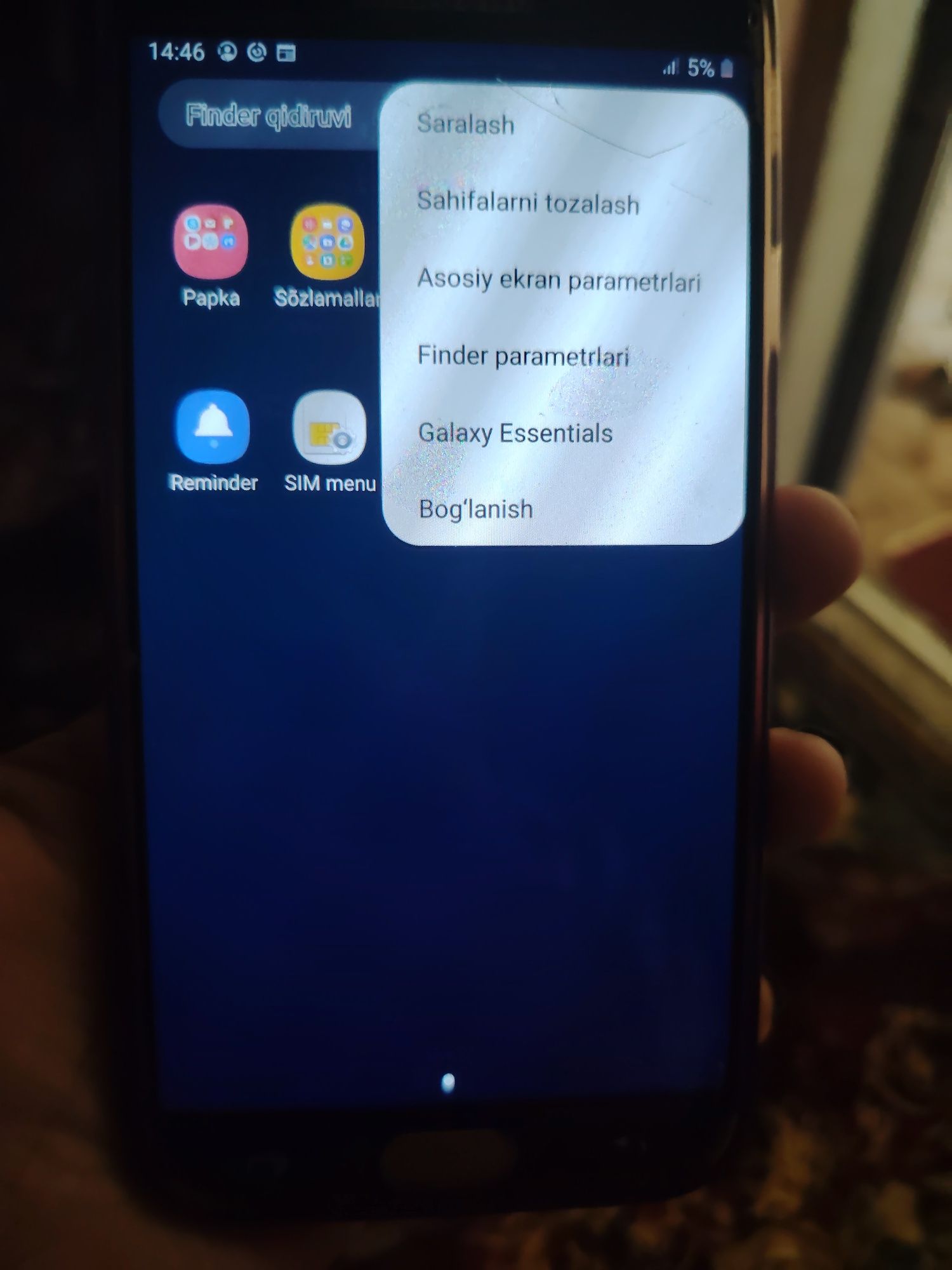 Samsung j7 gold tezda sotiladi