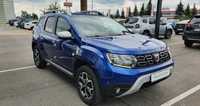 Dacia Duster 1.5 Blue dci 4WD