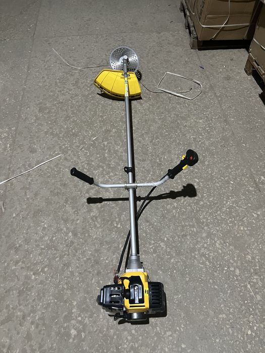 Триммер бензиновый. Оптом и в розницу