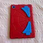 Husă protecție Samsung Galaxy Tab A8 10.5 X200.    #347