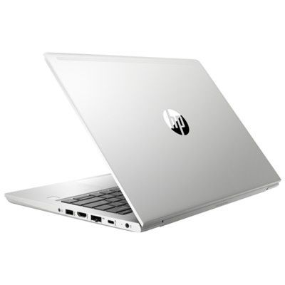 Laptop HP ProBook