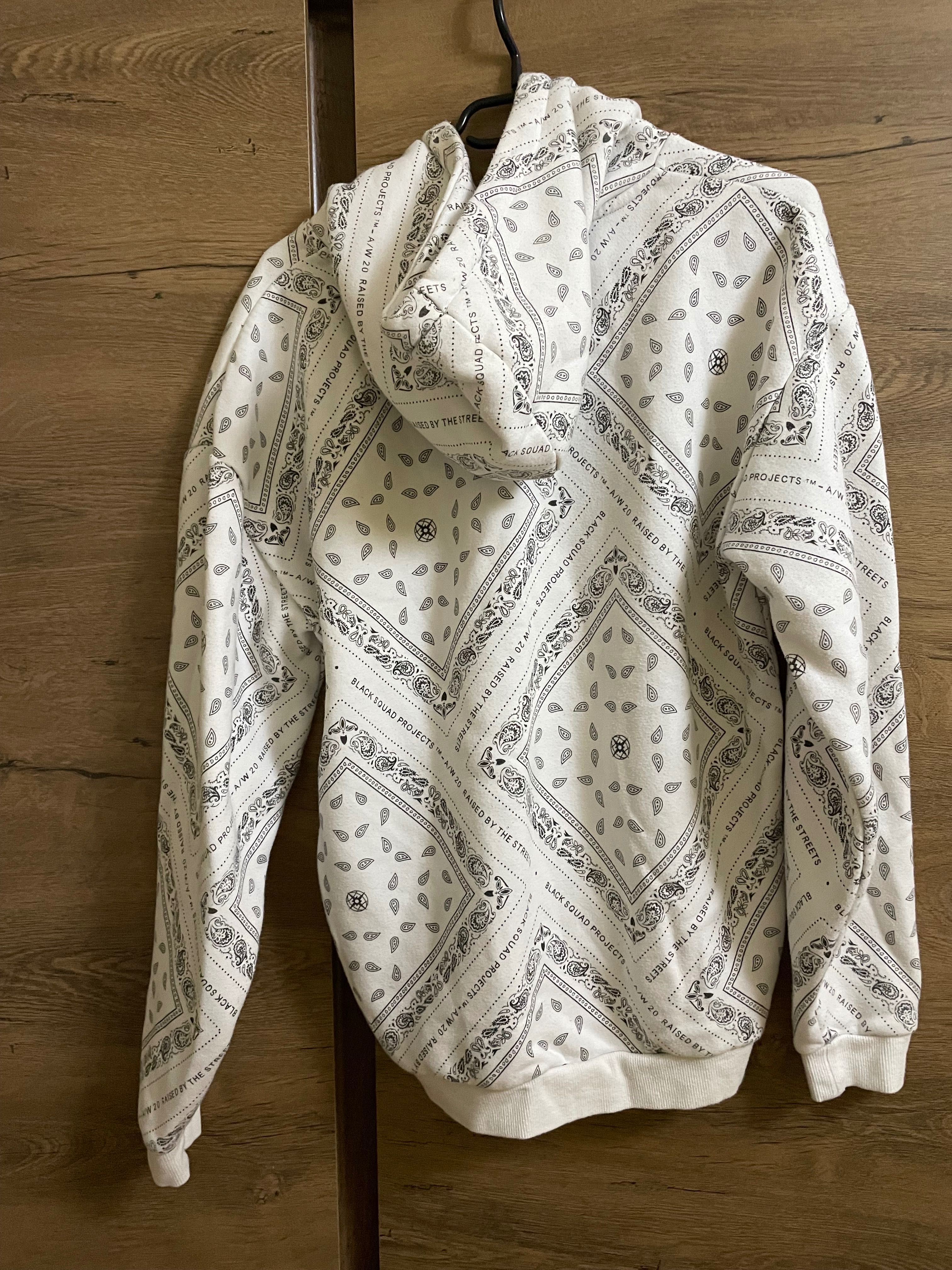 Горнища TheNorthFace,Jordan,BlackSquad,H&M