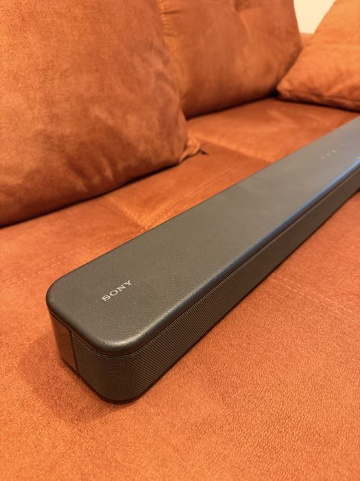 Soundbar Sony HT-SF150