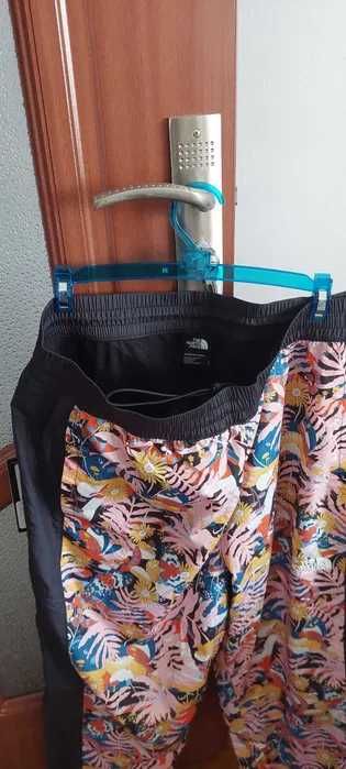 Pantalon sport fas dama ”The North Face”