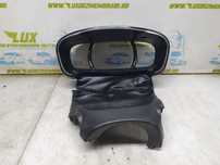 Ornament bord 682406277r Renault Talisman 1 [2012 - 2020]