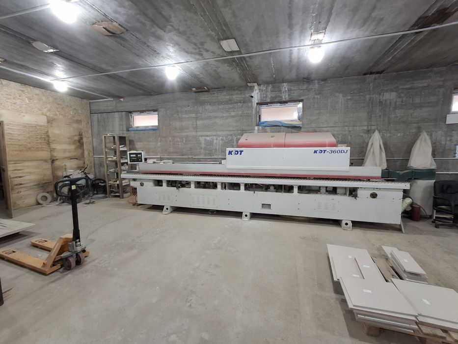 Tayor Mebel sex stanoklari sotiladi srochna