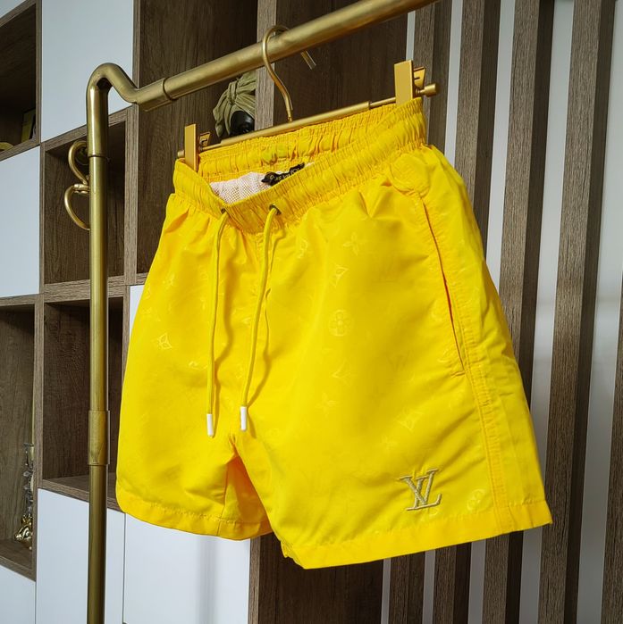 Bermude bărbați orice marime