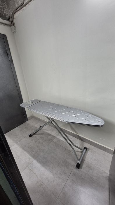 Гладильная доска