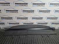 Rulou Portbagaj Toyota Rav 4 III Facelift 2010 - 2012 SUV 4 Usi (1028)