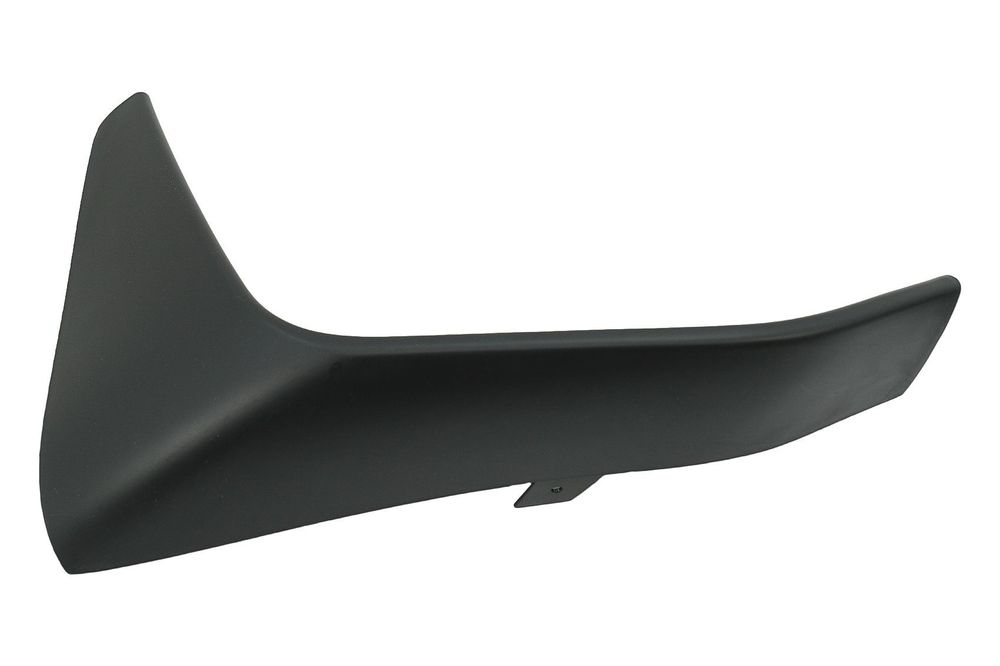 Splitter Prelungire Bara Fata compatibil cu BMW F80 M3 F82/F83 M4 (201