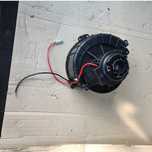 Aeroterma/ventilator habitaclu Opel Astra h